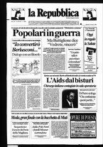 giornale/RAV0037040/1995/n. 58 del 10 marzo